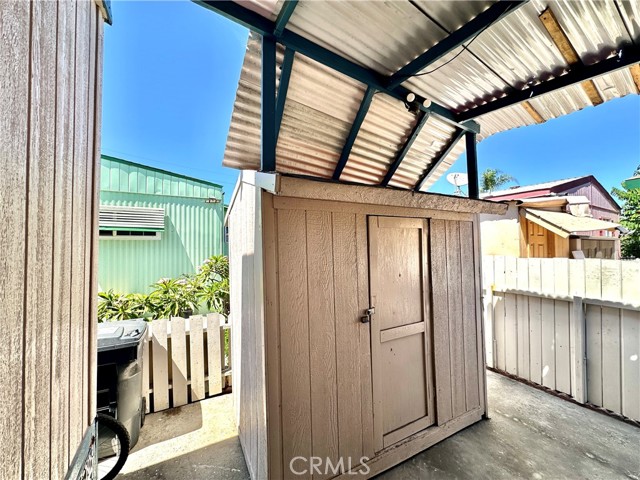 Detail Gallery Image 31 of 41 For 507 S Euclid St #71,  Santa Ana,  CA 92074 - 4 Beds | 2 Baths