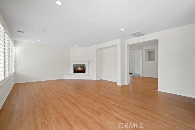 Detail Gallery Image 36 of 75 For 1291 Vintage Oak St, Simi Valley,  CA 93063 - 5 Beds | 4/1 Baths