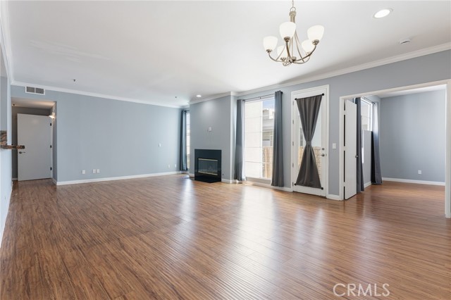 Detail Gallery Image 19 of 48 For 5350 White Oak Ave #413,  Encino,  CA 91316 - 2 Beds | 2 Baths