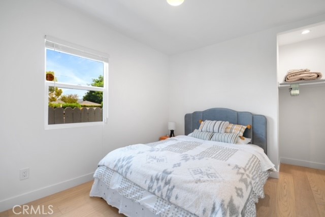 MLS #WS25253863 image #22