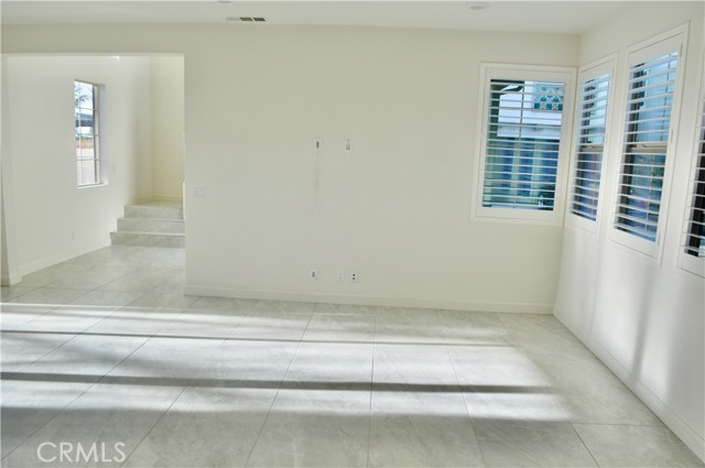 Detail Gallery Image 10 of 42 For 12358 Primrose, Whittier,  CA 90602 - 4 Beds | 3 Baths