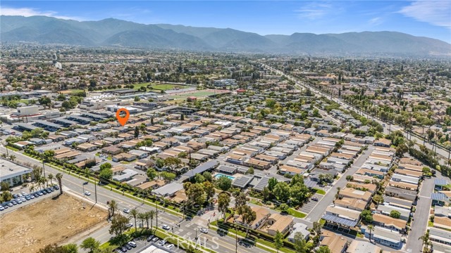 1550 Rimpau Avenue, Corona CA: https://media.crmls.org/medias/1e24b88c-dfab-4ae1-bf5f-1f89a269d00f.jpg