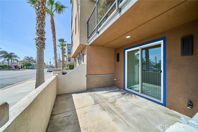 Detail Gallery Image 4 of 31 For 11405 Garvey Ave #B,  El Monte,  CA 91732 - 3 Beds | 3 Baths