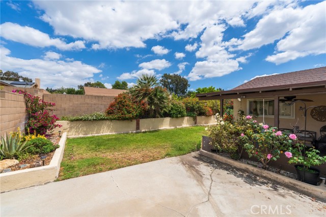 Detail Gallery Image 43 of 45 For 2219 S Elderberry Ave, Ontario,  CA 91762 - 4 Beds | 2 Baths