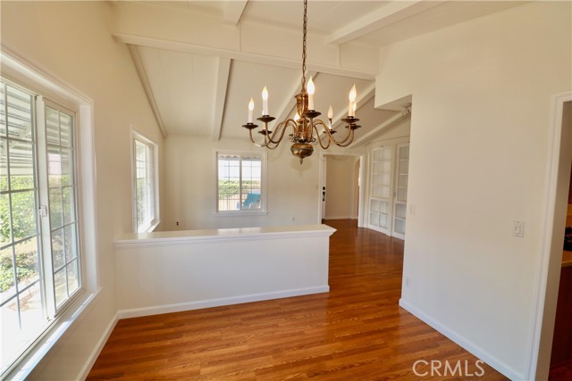 Detail Gallery Image 22 of 58 For 1381 Harbor Lake Ave #32,  Brea,  CA 92821 - 2 Beds | 2 Baths