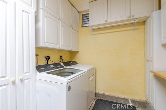 Detail Gallery Image 15 of 31 For 31256 Quail Valley Rd, Castaic,  CA 91384 - 3 Beds | 3 Baths