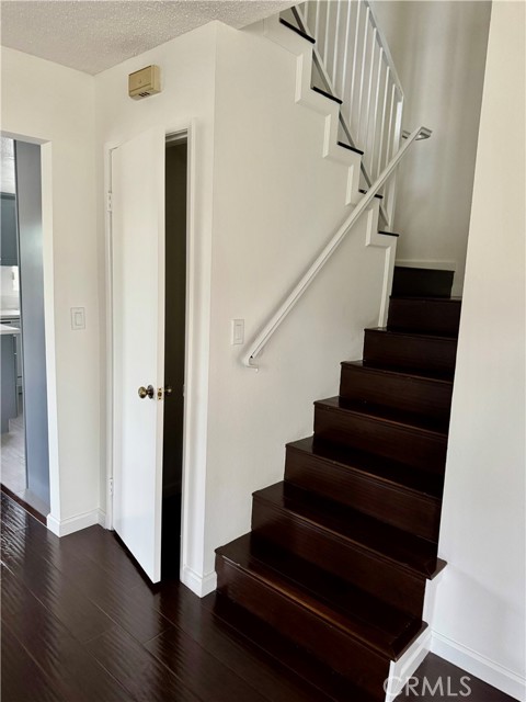 Detail Gallery Image 17 of 32 For 5704 Sultana Ave #D,  Temple City,  CA 91780 - 3 Beds | 2/1 Baths