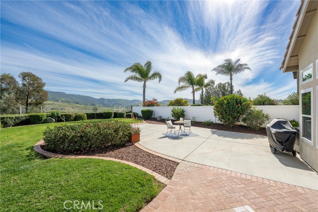 Image 60 of 66 For 5650 Picasso Drive