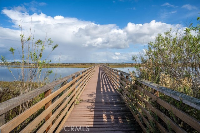 Detail Gallery Image 43 of 47 For 4179 Andros, Huntington Beach,  CA 92649 - 2 Beds | 2/1 Baths