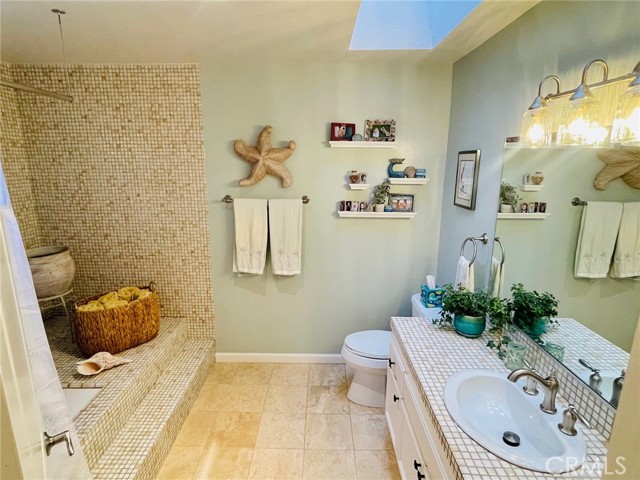 4009 Canario Street, Carlsbad CA: https://media.crmls.org/medias/1e250c6b-7cd7-4122-a5ae-fcf5ff771e1d.jpg