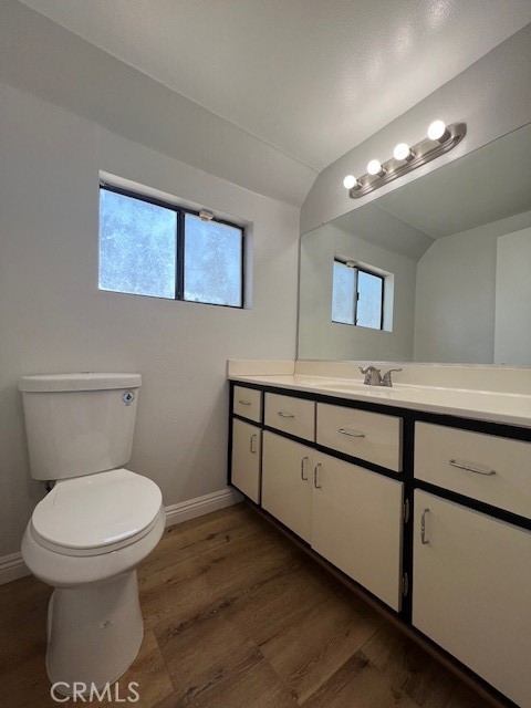 Detail Gallery Image 6 of 12 For 117 N 1st St #10,  Alhambra,  CA 91801 - 3 Beds | 2 Baths