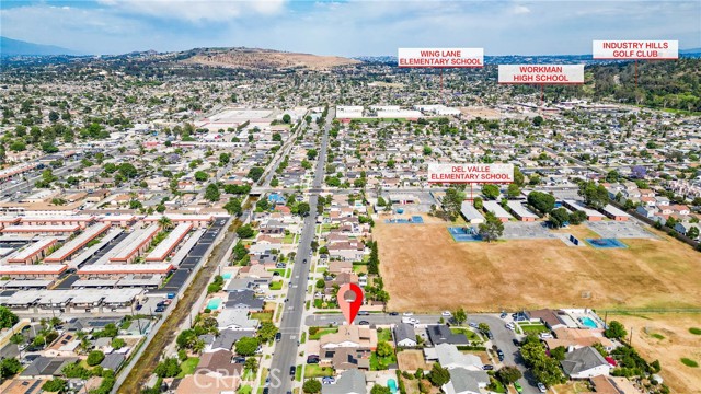 15618 Loukelton Street, La Puente CA: https://media.crmls.org/medias/1e2525a5-f2f3-4cab-8f47-3cc29b3f9547.jpg