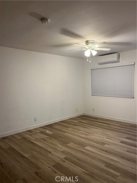 Detail Gallery Image 10 of 15 For 11800 White, Adelanto,  CA 92301 - – Beds | – Baths