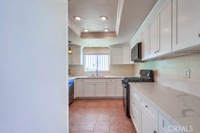 Detail Gallery Image 11 of 26 For 24825 Freedom Ct, Moreno Valley,  CA 92557 - 3 Beds | 2 Baths