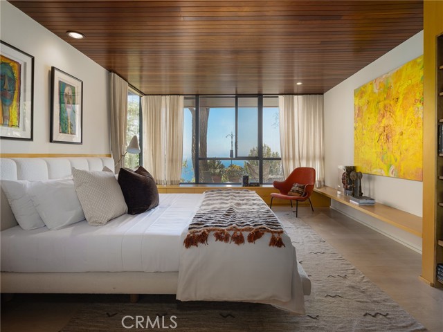 7 Cinchring Road, Rolling Hills CA: https://media.crmls.org/medias/1e256bed-16fe-4816-b7c5-2cf03bb979aa.jpg