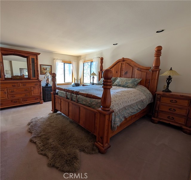 1575 Petersen Lane, Frazier Park CA: https://media.crmls.org/medias/1e2573d4-f5cf-463a-9905-cf2441c6c26a.jpg