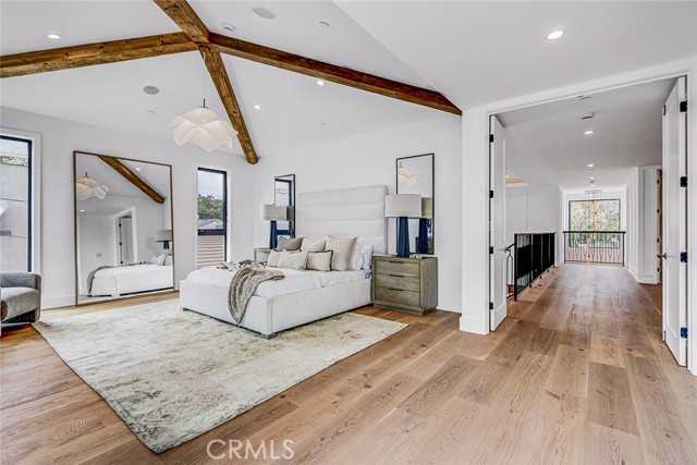 Detail Gallery Image 67 of 75 For 2612 159th St, Redondo Beach,  CA 90278 - 5 Beds | 5/1 Baths