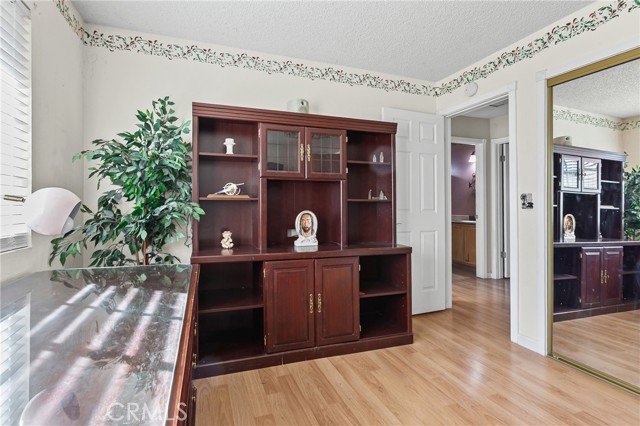 Detail Gallery Image 21 of 40 For 1103 Patricia Ln, Paso Robles,  CA 93446 - 3 Beds | 2 Baths