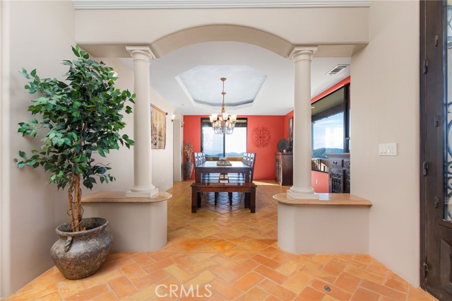 Detail Gallery Image 36 of 75 For 34135 Cameron, Sage,  CA 92544 - 8 Beds | 8 Baths