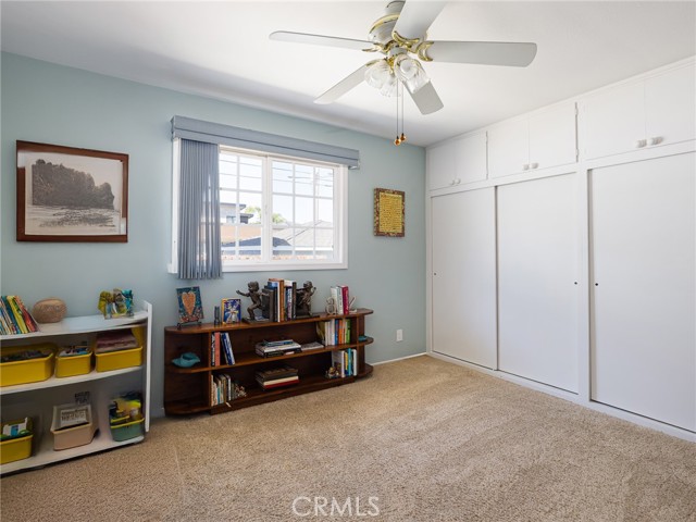 MLS #SB25201354 image #16