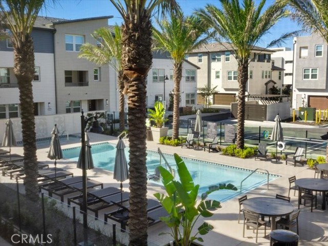 Detail Gallery Image 49 of 58 For 1720 Park St #10,  Anaheim,  CA 92805 - 4 Beds | 3/1 Baths