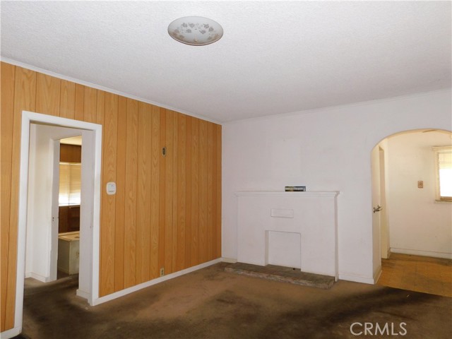 10852 Otsego Street, North Hollywood CA: https://media.crmls.org/medias/1e25a9c9-9a4d-4489-82f7-cbd9340b0d8c.jpg
