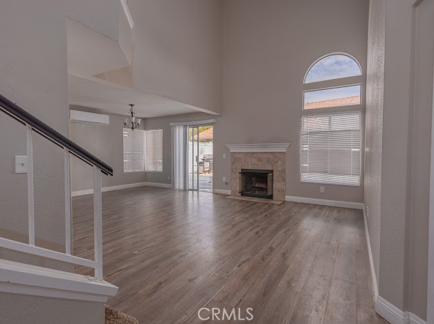 Detail Gallery Image 3 of 31 For 25628 Cayla Ct, Menifee,  CA 92586 - 3 Beds | 2/1 Baths