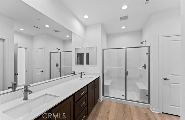 Detail Gallery Image 18 of 30 For 25183 Forest Hills Dr, Menifee,  CA 92585 - 2 Beds | 2 Baths