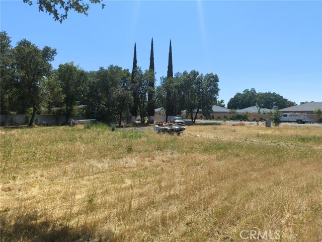 Detail Gallery Image 5 of 6 For 0 Hicks Ln, Chico,  CA 95973 - – Beds | – Baths