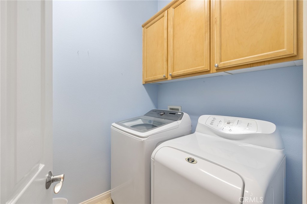 MLS #NP25262341 image #44