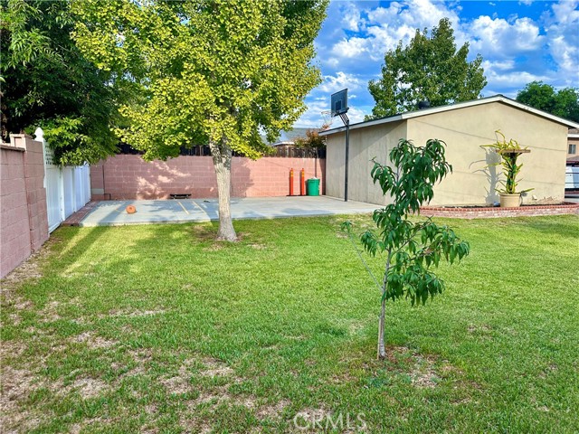 Detail Gallery Image 29 of 32 For 9543 Ahmann, Whittier,  CA 90604 - 3 Beds | 1 Baths