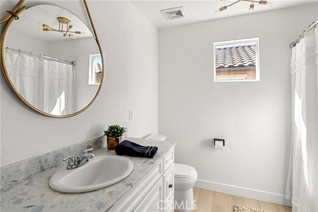 Detail Gallery Image 27 of 41 For 7217 Enclave Dr, Corona,  CA 92880 - 4 Beds | 2/1 Baths