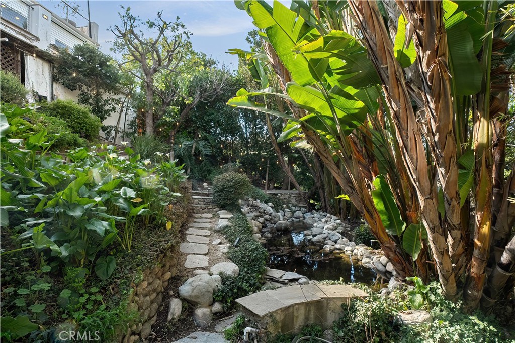 MLS #SR25269181 image #65