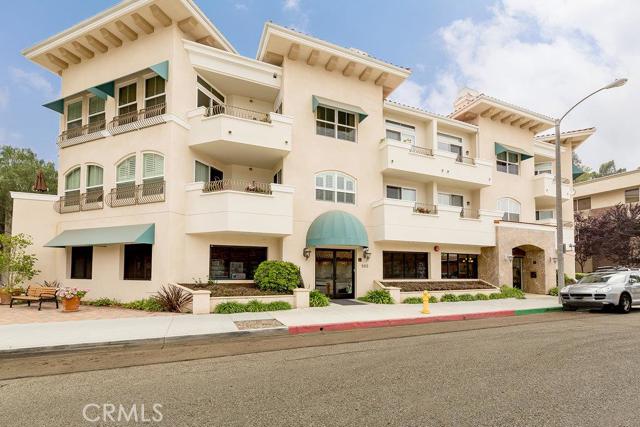 901 Deep Valley Drive, Rolling Hills Estates, California 90274, 1 Bedroom Bedrooms, ,1 BathroomBathrooms,Residential,Sold,Deep Valley,SB16109759