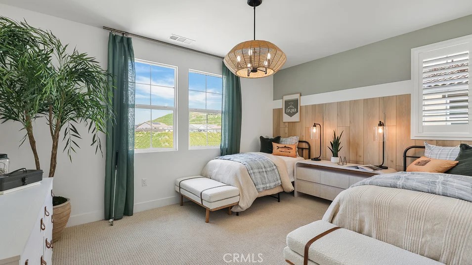 MLS #OC25233677 image #16