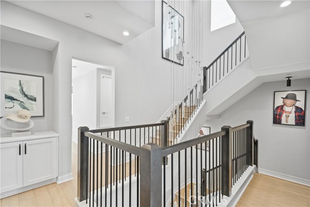 Detail Gallery Image 19 of 56 For 598 Alder Way, Montebello,  CA 90640 - 5 Beds | 5 Baths
