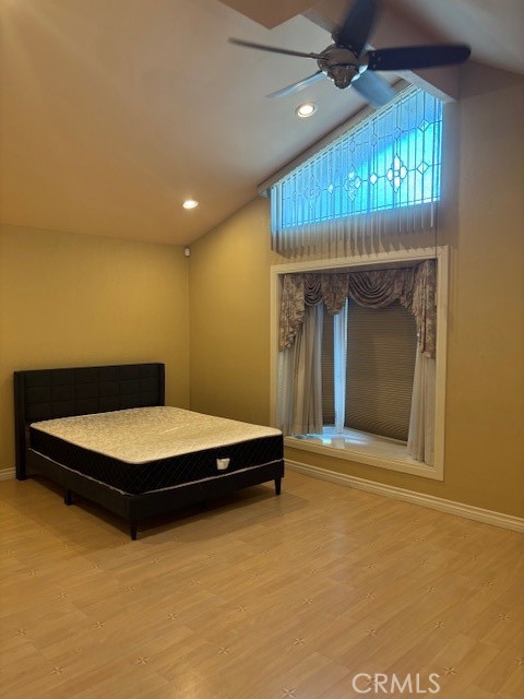 Detail Gallery Image 7 of 10 For 18917 Alexander Ave, Cerritos,  CA 90703 - 3 Beds | 2 Baths