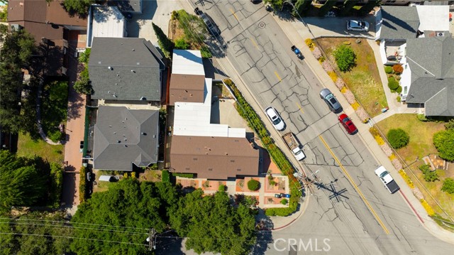 Detail Gallery Image 60 of 64 For 3352 Montrose, La Crescenta,  CA 91214 - 3 Beds | 3 Baths
