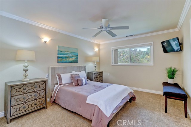 849 Ronda Mendoza, Laguna Woods CA: https://media.crmls.org/medias/1e2645ba-ec72-4fc9-bfbc-4d632ee28b0a.jpg