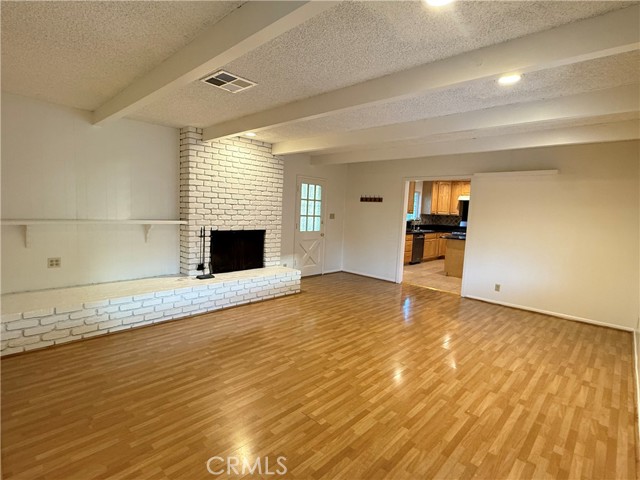 Detail Gallery Image 4 of 24 For 10731 Freer, Temple City,  CA 91780 - 3 Beds | 2 Baths