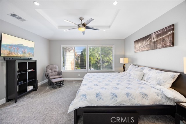 Detail Gallery Image 21 of 44 For 5 Salto, Aliso Viejo,  CA 92656 - 3 Beds | 2/1 Baths