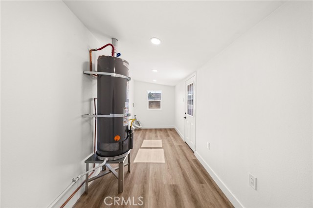 Detail Gallery Image 15 of 35 For 24959 Myers, Moreno Valley,  CA 92553 - 1 Beds | 1 Baths