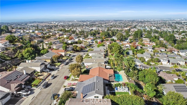 Detail Gallery Image 47 of 54 For 26602 via Desmonde, Lomita,  CA 90717 - 4 Beds | 2 Baths