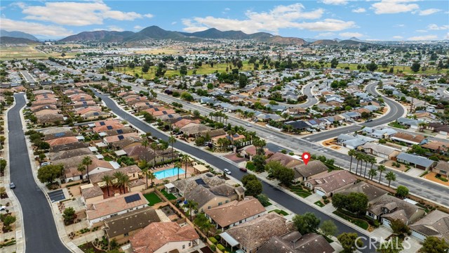 26253 Desert Rose Lane, Menifee CA: https://media.crmls.org/medias/1e269f79-e713-4a49-a06b-8adddc799abc.jpg