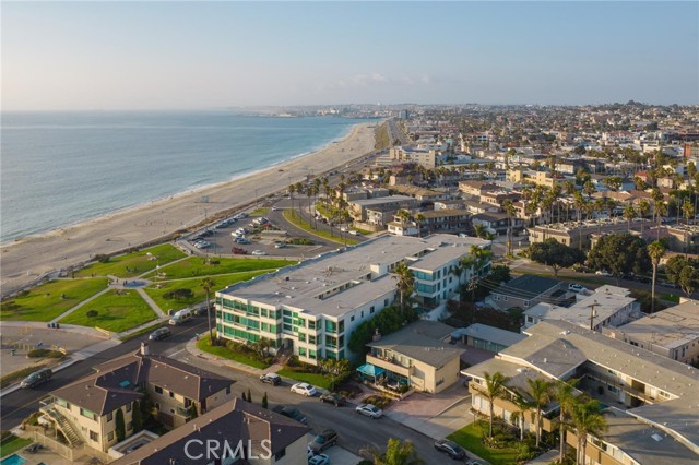 201 Calle Miramar, Redondo Beach, California 90277, 1 Bedroom Bedrooms, ,1 BathroomBathrooms,Residential,Sold,Calle Miramar,PV21209173 201 Calle Miramar, Redondo Beach, California 90277, 1 Bedroom Bedrooms, ,1 BathroomBathrooms,Residential,Sold,Calle Miramar,PV21209173