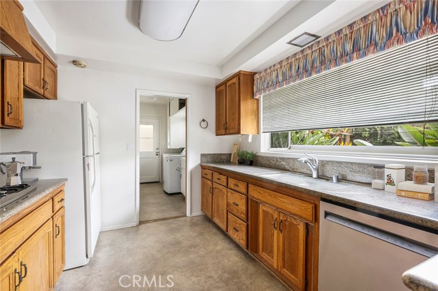 4600 Santa Lucia Drive photo 7