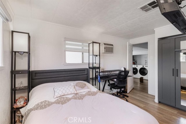 26871 Alessandro, Moreno Valley CA: https://media.crmls.org/medias/1e26d8b7-cb10-47e8-8d79-20ecae6302f1.jpg