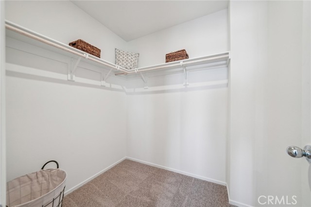 Detail Gallery Image 47 of 52 For 13602 Flying Cloud Way, Victorville,  CA 92394 - 4 Beds | 3 Baths