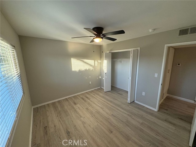 Detail Gallery Image 16 of 26 For 28890 Olympia Way, Menifee,  CA 92586 - 3 Beds | 2 Baths