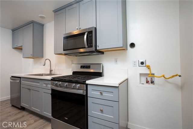 Detail Gallery Image 66 of 75 For 6378 East, Rancho Cucamonga,  CA 91739 - 5 Beds | 4 Baths